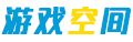 东莞市新闻网